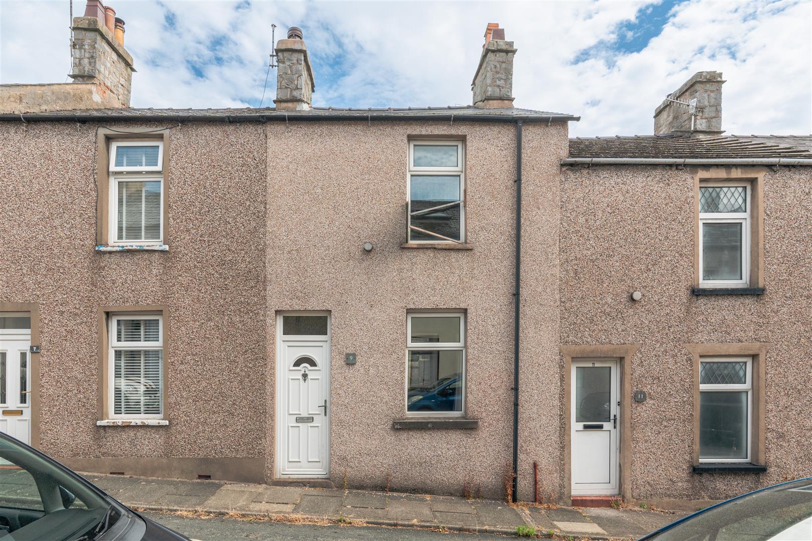 9 Devonshire Street (14 of 14).jpg